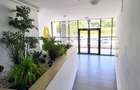 3 camere complex Estic Park cu parcare subterana - comision ZERO - 10