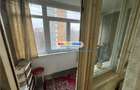 Apartament 2 camere , 52 mp, Parc IOR, Baba Novac, Metrou Dristor - 10