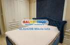 Penthouse exclusivist | Rooftop 170 mp | Design premium | Pipera - 2
