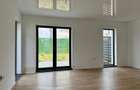 Vilă duplex modernă P+1 cu curte proprie | Otopeni - 5