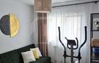 Apartament 3 camere I 2 bai I decomandat I parcare I Marasti - 5