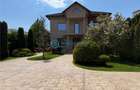 Royal Imobiliare - Vanzare Vila zona Paulesti - 7