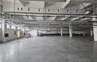 Spatiu Industrial - 2000 mp - Productie - Depozitare - Office - 4