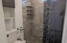 Apartament luminos în Grigorescu - 11