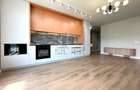 Apartament cu 3 camere/recent finisat/parcare/Columna Residence. - 4