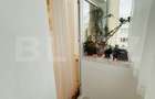 Apartament 3 camere, decomandat, etaj 3/4 - zona Astra - 13