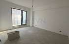 REA1024361 Apartament 4 camere I Premium Residence - 1