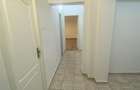 Apartament 2 camere Sf. Lazar-PALAS - 499 EURO - 6