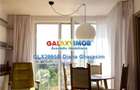 Apartament modern cu 2 camere- Grozavesti-prima inchiriere - 1