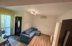 Apartament de Vanzare - 2 Camere - Aparatorii Patriei - 50 mp - 6