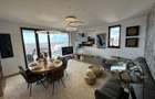 Luxury apartment for rent - 23