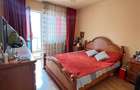 Apartament 4 Camere - 2 bai - 3 Balcoane - Tatarasi Dispecer - 3