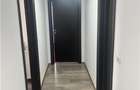 Apartament 3 camere FUNDENI-DOBROIESTI - 12