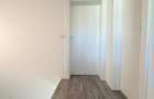 Duplex 4 camere-MOSNITA NOUA - 13