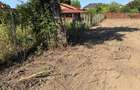 De vânzare teren intravilan Snagov pretabil pentru locuința  - 4