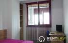 Apartament doua camere situat in Lazar Residence - 4