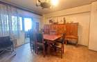 REA1026895 Apartament 4 camere P-ta Romana l ASE - 5