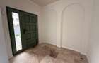 Duplex premium, 5 camere, 137 mp utili, parter + 1 etaj si pod - Braytim - 12