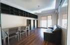 Panoramic View to Herastrau Lake, 5 rooms apartment - 19
