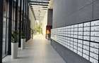 Apartament unic Floreasca etajul 20 - 11
