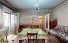Traian-Kiritescu Constantin, 2 camere de vanzare, Comision 0 - 4