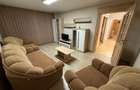 Apartament de inchiriere modern mobilat si utilat situat ultracentral - 1
