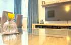 Casă individuală 5 camere in cartier Plopi, Timișoara - Comision 0 - 9