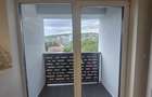 Apartament 2 camere, 58 mp, zona Corneliu Coposu - 6