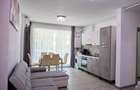 Apartament 3 camere situat in complex Alezzi cu loc de parcare inclus 210000 eur - 2