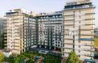 Apartament 2  camere Vulcan Residence - 13