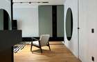 2 camere premium de inchiriat-prima chirie- vedere lac-Lebada Lake Residence - 6