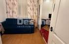 Rahova-Barnova | 2 camere | 56mp | renovat 2024 | centrala proprie | 94.900 euro - 2