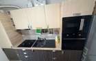 2 camere| Braytim| loc de parcare| bloc nou| apartament frumos| Pet friendly| - 8