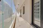 READY TO MOVE! 3 Camere SUPERB,2 bai , PARCARE- First ESTATE! - 12