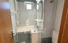 Apartament cu 2 camere, de inchiriat, Take Ionescu, Timisoara - 5