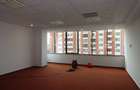 Virtutii Office Building, Lujerului, 200 - 721 mp  0% comision! - 11