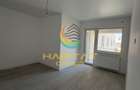 Mutare Imediata! Apartament Modern De 3 Camere 89.44mp Berceni-Grand Arena - 3