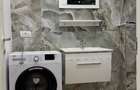 Proprietar, ofer spre inchiriere apartament cu 2 camere, in bloc nou - 10