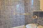 3 Camere de inchiriat | Campia Libertatii | Metrou Muncii - 7