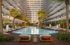 Tomis Villa Grand Resort - Promenada Navodari - Constanta - 15