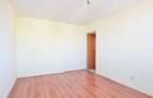Apartament 3 Camere | Dr.Taberei 81 | Bloc TD3 | Metrou | Comision 0% - 2