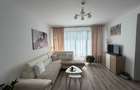 Casa tip triplex - 4 camere - 2 bai - Selimbar - mobilat - 3