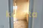 OPORTUNITATE | APARTAMENT 3 CAMERE | COLENTINA | DECOMANDAT | BLOC NOU - 10