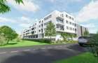 Apartament 2 camere decomandat Parcul Teilor - 4