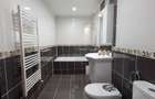 Ideal pentru investitie! Apartament 1 camera, nelocuit zona Stejarului - 10