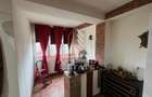 Apartament 3 camere, de vanzare, zona Soarelui, Timisoara - 4