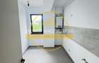 Apartament cu 3 camere/ 68 mp/ zona Miroslava - 5