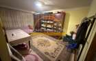 Apartament 3 camere, 73mp | 2 bai | Decomandat - Nicolina 1 - 2
