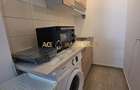 Garsoniera de inchiriat | Dristor | Centrala | Pet-friendly | Metrou - 4