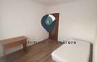 Apartament cu 3 camere, 2 bai in Manastur, zona Kaufland ! - 1